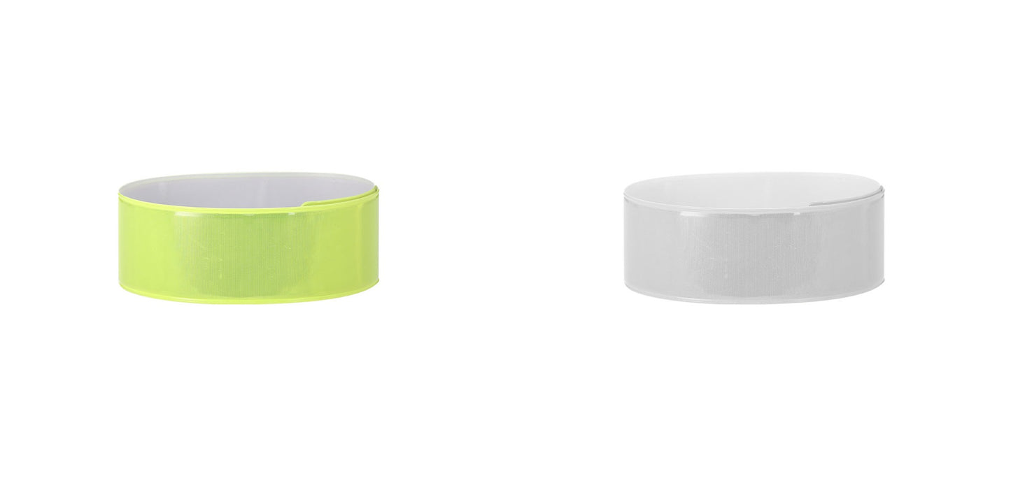 Fluo-armbandje | Gepersonaliseerd