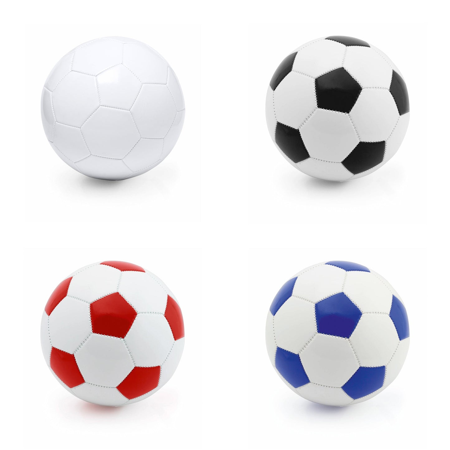 Voetbal FIFA-5 | Gepersonaliseerd
