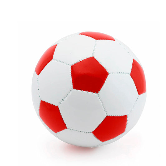 Voetbal FIFA-5 | Gepersonaliseerd