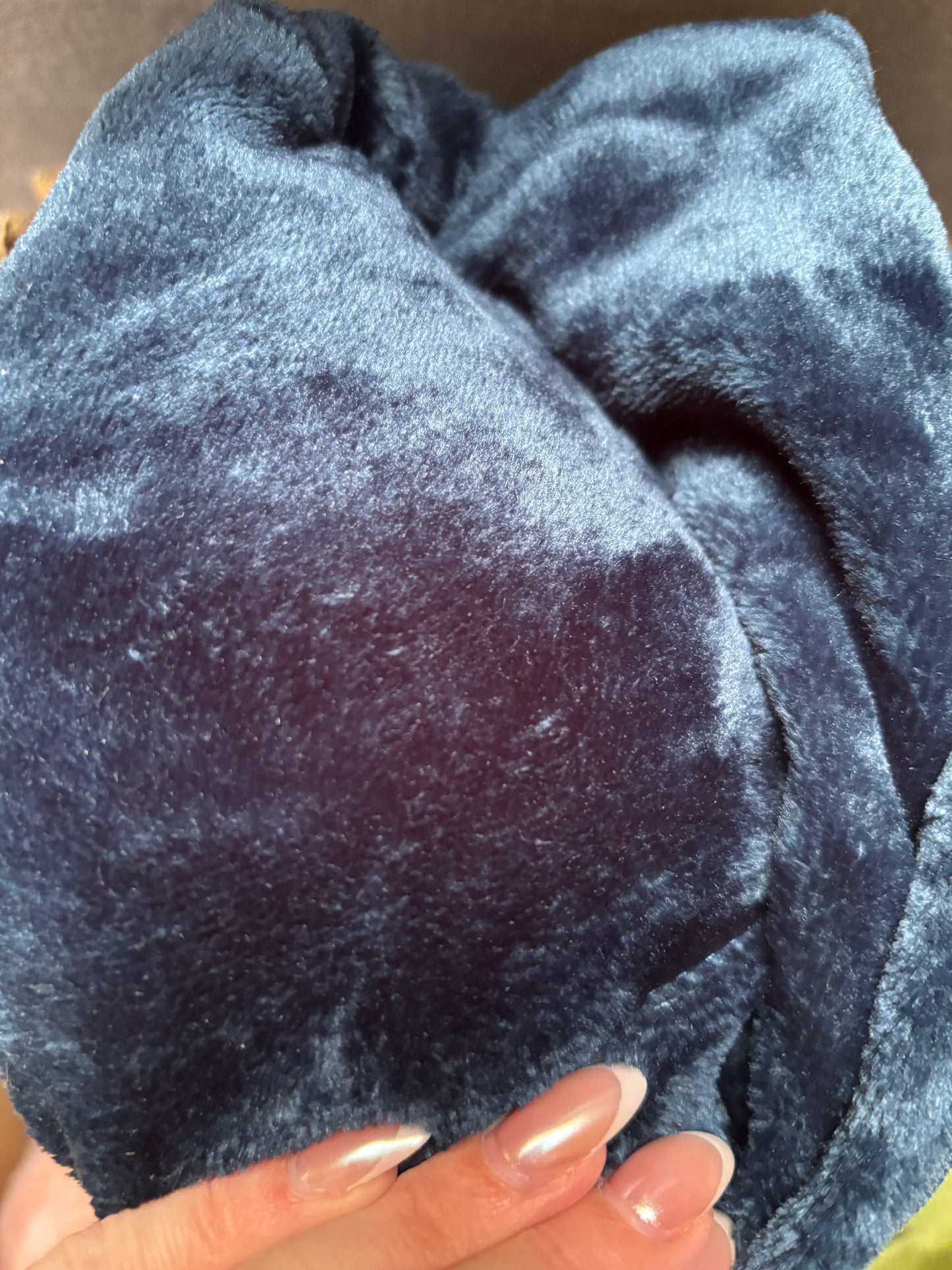 Fleece Deken 150x200cm | Gepersonaliseerde Cadeaukaart