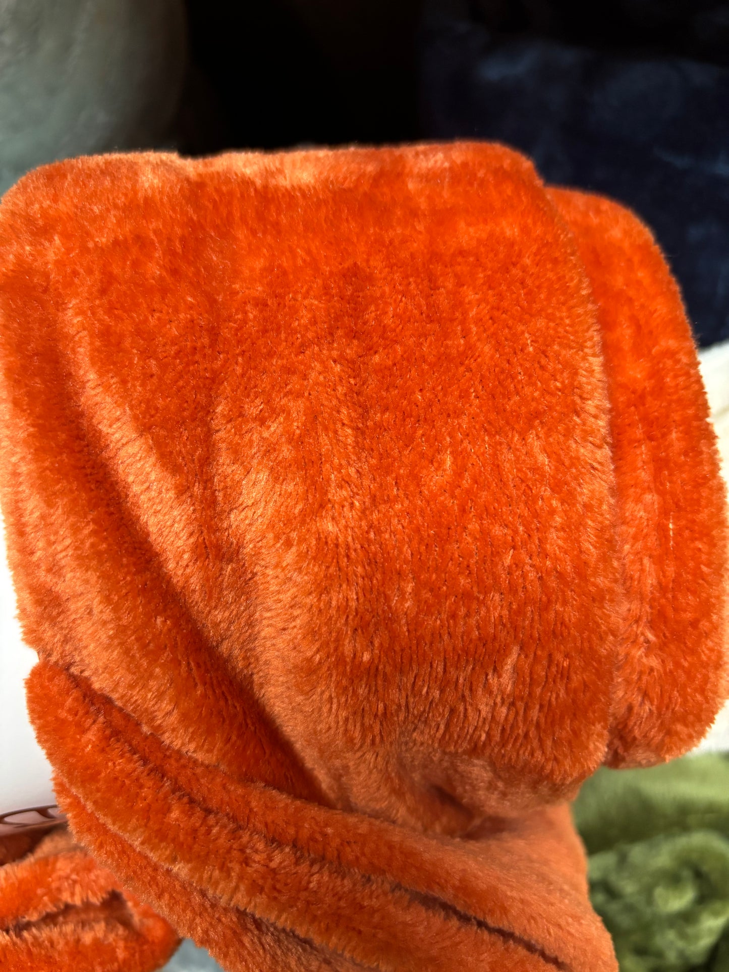 Fleece Deken 150x200cm | Gepersonaliseerde Cadeaukaart